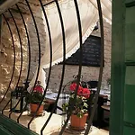 Francos Apartmán Primošten