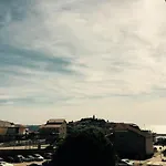 Francos Apartmán Primošten