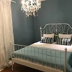 Francos Apartmán
