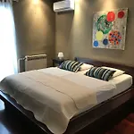 Francos Apartmán Primošten