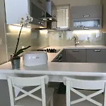 Francos Apartmán