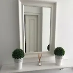 Francos Apartmán *